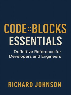 cover image of Code